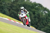 PJ-Motorsport-Photography-2020;anglesey;brands-hatch;cadwell-park;croft;donington-park;enduro-digital-images;event-digital-images;eventdigitalimages;mallory;no-limits;oulton-park;peter-wileman-photography;racing-digital-images;silverstone;snetterton;trackday-digital-images;trackday-photos;vmcc-banbury-run;welsh-2-day-enduro